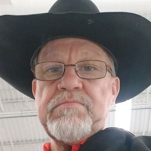 Meet your Posher, Doug